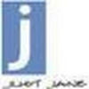 justjanej